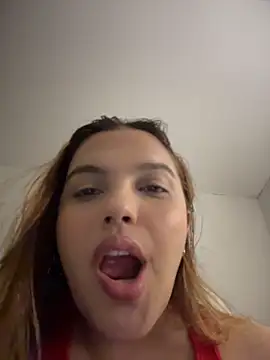 vivicolibri online show from April 2026 11:22:01 PM