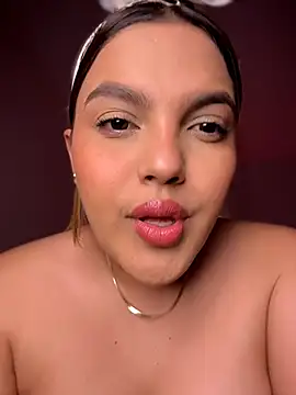 vivicolibri online show from February 2026 10:12:02 PM