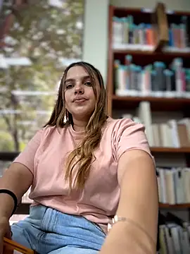 vivicolibri online show from March 2026 03:15:01 PM