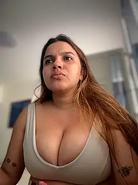 vivicolibri online show from March 2026 03:02:02 PM