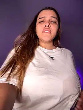 vivicolibri online show from February 2026 10:42:02 PM