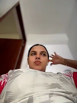 vivicolibri online show from February 2026 04:17:02 PM