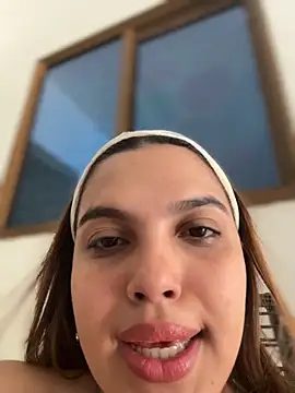 vivicolibri online show from March 2026 07:14:02 PM