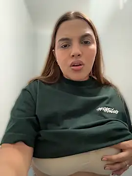 vivicolibri online show from April 2026 03:35:02 PM