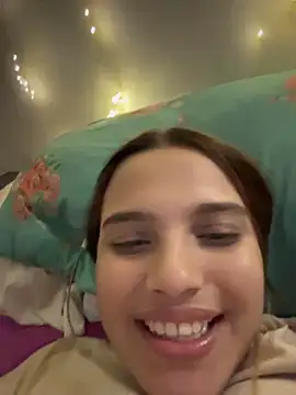 vivicolibri online show from April 2026 09:21:01 PM