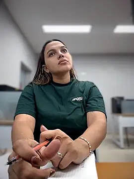 vivicolibri online show from February 2026 03:20:02 PM