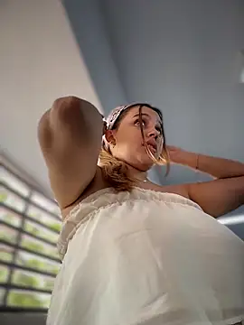 vivicolibri online show from February 2026 03:31:02 PM