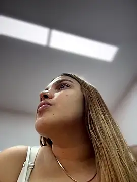 vivicolibri online show from March 2026 05:18:01 PM