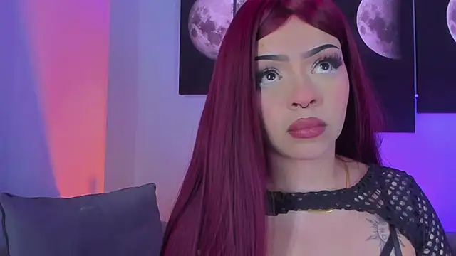 maddy walker online show from June 2026 12:06:02 PM