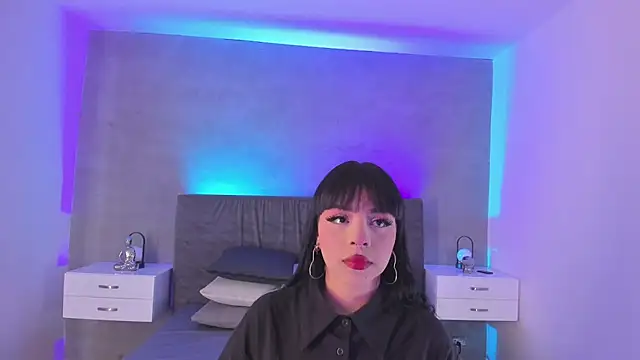 Snapshot of maddy_walker chatting on October 2025 08:32:02 PM maddy walker online show from October 2025 08:32:02 PM