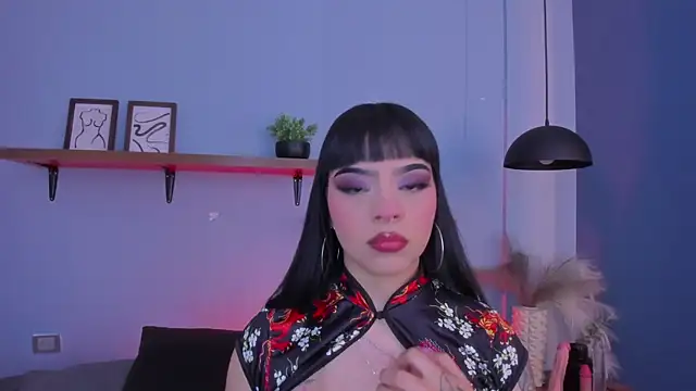 Snapshot of maddy_walker chatting on November 2025 12:09:02 PM maddy walker online show from November 2025 12:09:02 PM