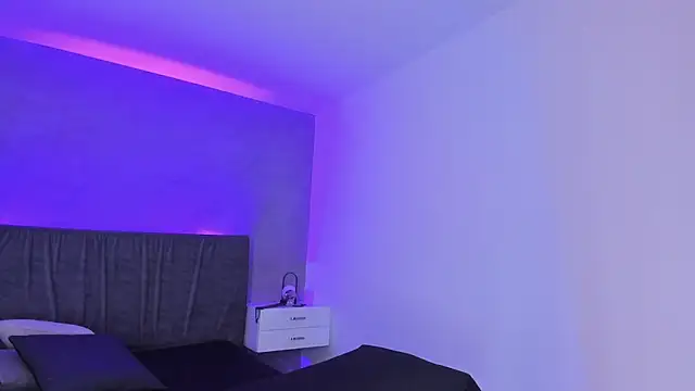 Snapshot of maddy_walker chatting on October 2025 08:31:01 PM maddy walker online show from October 2025 08:31:01 PM