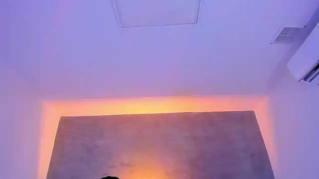 Snapshot of maddy_walker chatting on September 2025 08:16:02 PM maddy walker online show from September 2025 08:16:02 PM