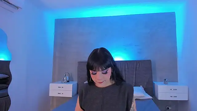 Snapshot of maddy_walker chatting on September 2025 07:21:02 PM maddy walker online show from September 2025 07:21:02 PM