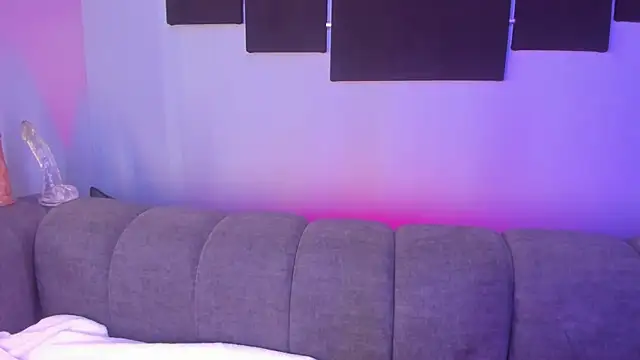 Snapshot of maddy_walker chatting on January 2025 02:39:01 AM maddy walker online show from January 2025 02:39:01 AM