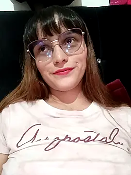 Lucyy-hess online show from February 2025 09:41:02 PM