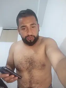 Snapshot of sabor_Latino_bdsm chatting on March 2025 01:47:01 AM sabor Latino bdsm online show from March 2025 01:47:01 AM