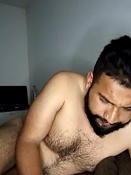 Snapshot of sabor_Latino_bdsm chatting on October 2025 03:52:02 AM sabor Latino bdsm online show from October 2025 03:52:02 AM