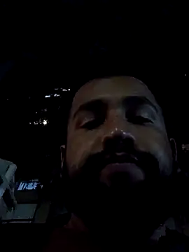 Snapshot of sabor_Latino_bdsm chatting on October 2025 02:13:02 AM sabor Latino bdsm online show from October 2025 02:13:02 AM