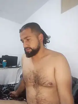 Snapshot of sabor_Latino_bdsm chatting on March 2025 02:27:02 AM sabor Latino bdsm online show from March 2025 02:27:02 AM