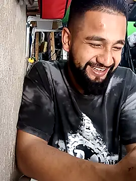 sabor Latino bdsm online show from January 2026 06:04:02 PM