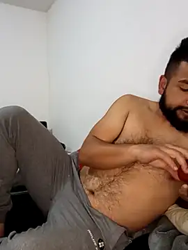 Snapshot of sabor_Latino_bdsm chatting on September 2025 07:39:02 PM sabor Latino bdsm online show from September 2025 07:39:02 PM