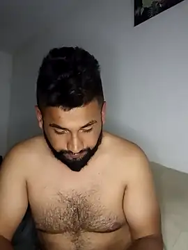 Snapshot of sabor_Latino_bdsm chatting on September 2025 04:12:02 AM sabor Latino bdsm online show from September 2025 04:12:02 AM