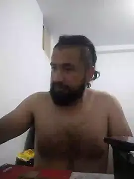 Snapshot of sabor_Latino_bdsm chatting on February 2025 02:12:02 AM sabor Latino bdsm online show from February 2025 02:12:02 AM