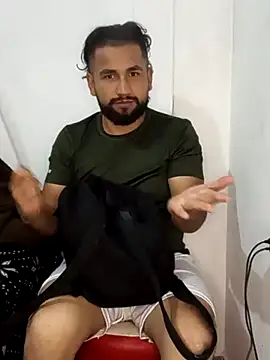 Snapshot of sabor_Latino_bdsm chatting on March 2025 03:13:02 AM sabor Latino bdsm online show from March 2025 03:13:02 AM