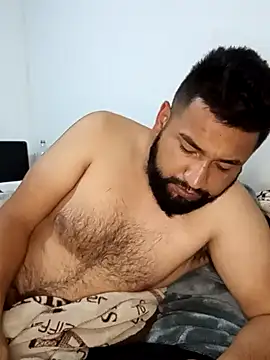 Snapshot of sabor_Latino_bdsm chatting on October 2025 01:34:02 PM sabor Latino bdsm online show from October 2025 01:34:02 PM