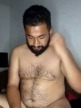 Snapshot of sabor_Latino_bdsm chatting on October 2025 03:30:01 AM sabor Latino bdsm online show from October 2025 03:30:01 AM