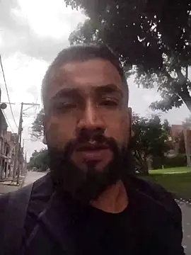 Snapshot of sabor_Latino_bdsm chatting on March 2025 06:23:01 PM sabor Latino bdsm online show from March 2025 06:23:01 PM