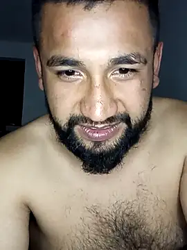 Snapshot of sabor_Latino_bdsm chatting on September 2025 04:24:02 AM sabor Latino bdsm online show from September 2025 04:24:02 AM