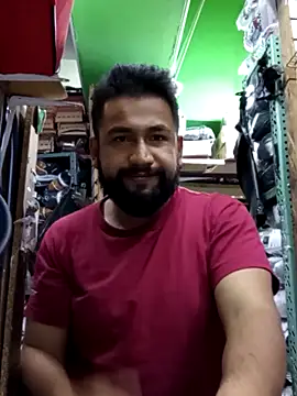 Snapshot of sabor_Latino_bdsm chatting on October 2025 01:29:02 AM sabor Latino bdsm online show from October 2025 01:29:02 AM