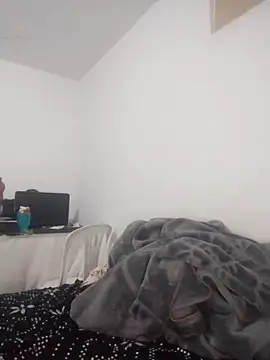 Snapshot of sabor_Latino_bdsm chatting on March 2025 04:56:02 PM sabor Latino bdsm online show from March 2025 04:56:02 PM