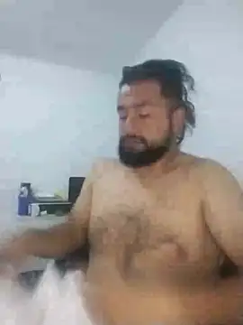 Snapshot of sabor_Latino_bdsm chatting on March 2025 04:04:01 PM sabor Latino bdsm online show from March 2025 04:04:01 PM