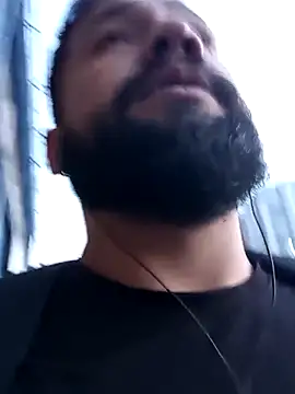 sabor Latino bdsm online show from November 2025 10:37:01 PM