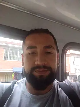 Snapshot of sabor_Latino_bdsm chatting on March 2025 07:58:01 PM sabor Latino bdsm online show from March 2025 07:58:01 PM