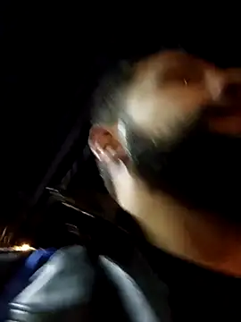 Snapshot of sabor_Latino_bdsm chatting on October 2025 01:30:02 AM sabor Latino bdsm online show from October 2025 01:30:02 AM