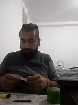 Snapshot of sabor_Latino_bdsm chatting on February 2025 04:36:02 PM sabor Latino bdsm online show from February 2025 04:36:02 PM