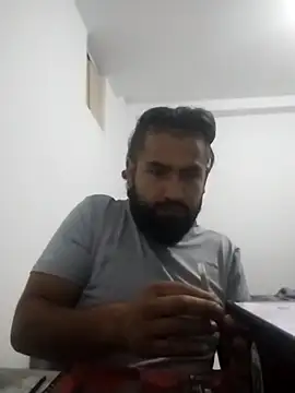 Snapshot of sabor_Latino_bdsm chatting on February 2025 01:22:01 AM sabor Latino bdsm online show from February 2025 01:22:01 AM