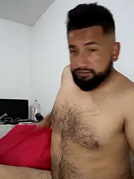 Snapshot of sabor_Latino_bdsm chatting on September 2025 01:34:01 AM sabor Latino bdsm online show from September 2025 01:34:01 AM