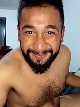 Snapshot of sabor_Latino_bdsm chatting on September 2025 03:17:01 PM sabor Latino bdsm online show from September 2025 03:17:01 PM