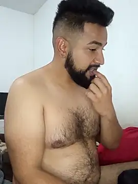 Snapshot of sabor_Latino_bdsm chatting on September 2025 04:34:02 PM sabor Latino bdsm online show from September 2025 04:34:02 PM