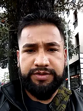 Snapshot of sabor_Latino_bdsm chatting on September 2025 05:19:02 PM sabor Latino bdsm online show from September 2025 05:19:02 PM