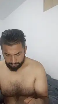 Snapshot of sabor_Latino_bdsm chatting on March 2025 02:46:01 AM sabor Latino bdsm online show from March 2025 02:46:01 AM