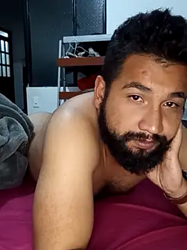 Snapshot of sabor_Latino_bdsm chatting on October 2025 02:45:01 AM sabor Latino bdsm online show from October 2025 02:45:01 AM