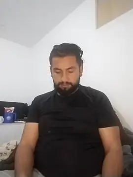 Snapshot of sabor_Latino_bdsm chatting on March 2025 11:14:02 PM sabor Latino bdsm online show from March 2025 11:14:02 PM