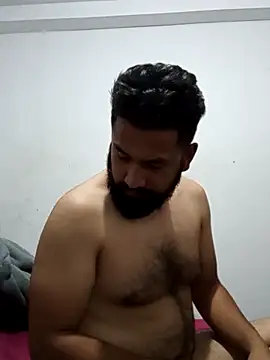 sabor Latino bdsm online show from December 2025 11:48:02 PM