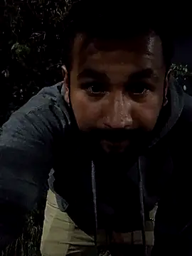 Snapshot of sabor_Latino_bdsm chatting on March 2025 01:42:02 AM sabor Latino bdsm online show from March 2025 01:42:02 AM